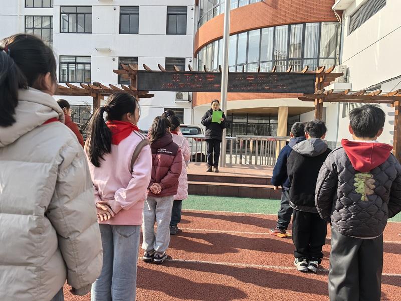 IMG_20260309_091238 - 副本.jpg