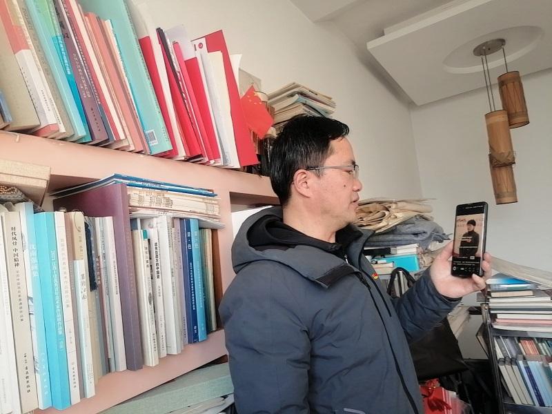党员教师视频学习2.jpg