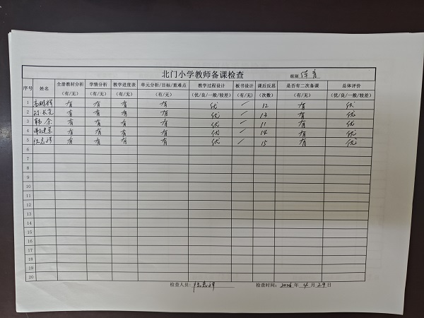 作业检查4.29 2.jpg 作业检查4.29 2.jpg