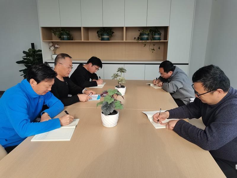 微信图片_20260319083814_3_2.jpg
