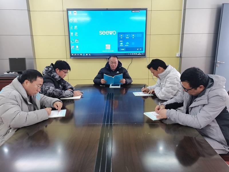 微信图片_20260319083902_9_2.jpg