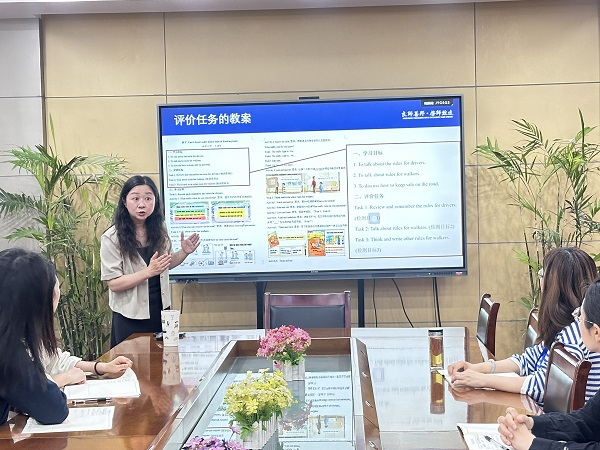 专题理论学习5.13.jpg 专题理论学习5.13.jpg
