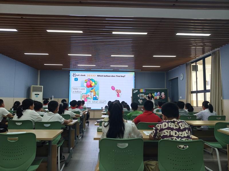 肖校一磨课6.3.jpg