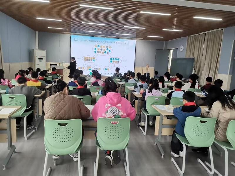 简讯图7.jpg