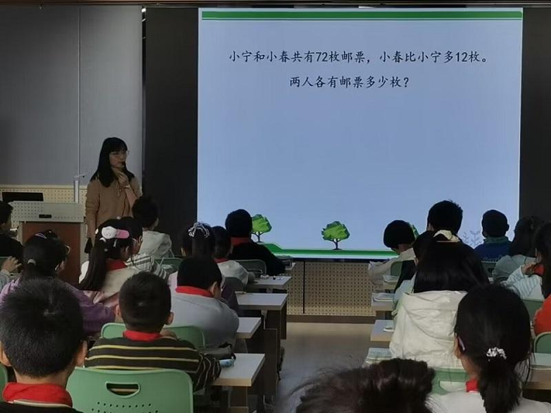简讯图5.jpg