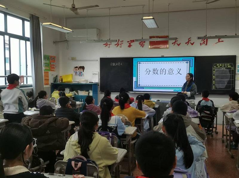 简讯图6.jpg